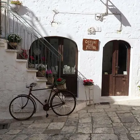 Terrazza Primavera By Wonderful Italy Appartamento *