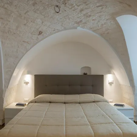 Appartamento Terrazza Primavera By Wonderful Italy