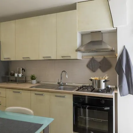 Terrazza Primavera By Wonderful Italy *