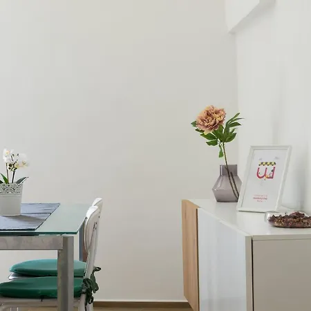 Terrazza Primavera By Wonderful Italy Appartamento *