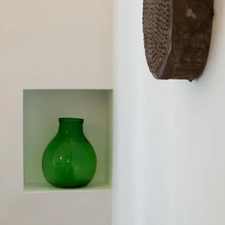 Terrazza Primavera By Wonderful Italy Appartamento Ostuni