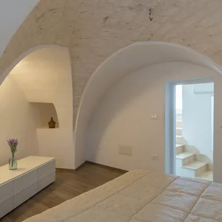 Terrazza Primavera By Wonderful Italy Appartement