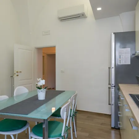 Terrazza Primavera By Wonderful Italy Appartement Ostuni