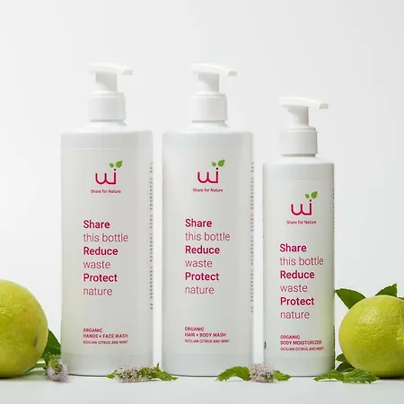 Lägenhet Terrazza Primavera By Wonderful Italy *