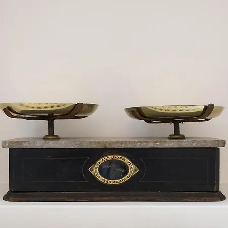 Terrazza Primavera By Wonderful Italy Lägenhet *