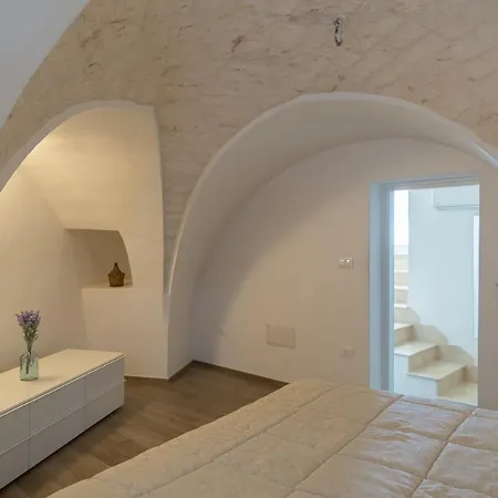 Terrazza Primavera By Wonderful Italy Διαμέρισμα *