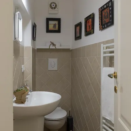 Terrazza Primavera By Wonderful Italy Ostuni