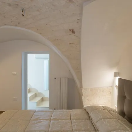 Terrazza Primavera By Wonderful Italy * Ostuni